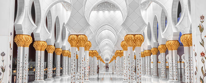 الرخام
