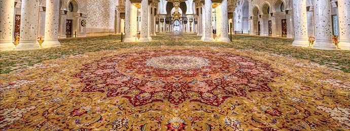 Carpets