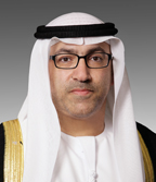 H.H Sheikh Mansoor