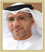 Director Manager